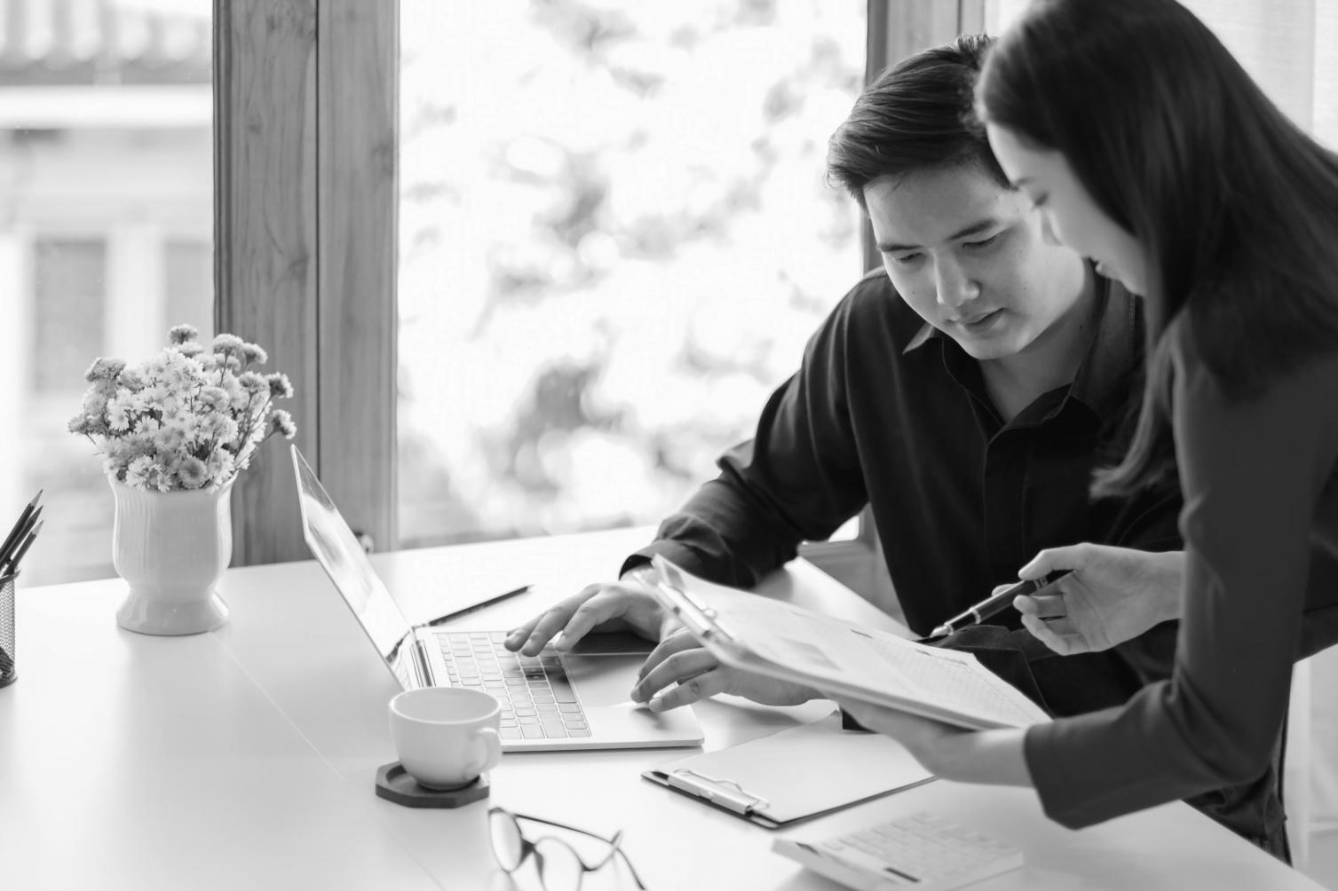 Warum Keyword-Stuffing deinen organischen Traffic ruiniert