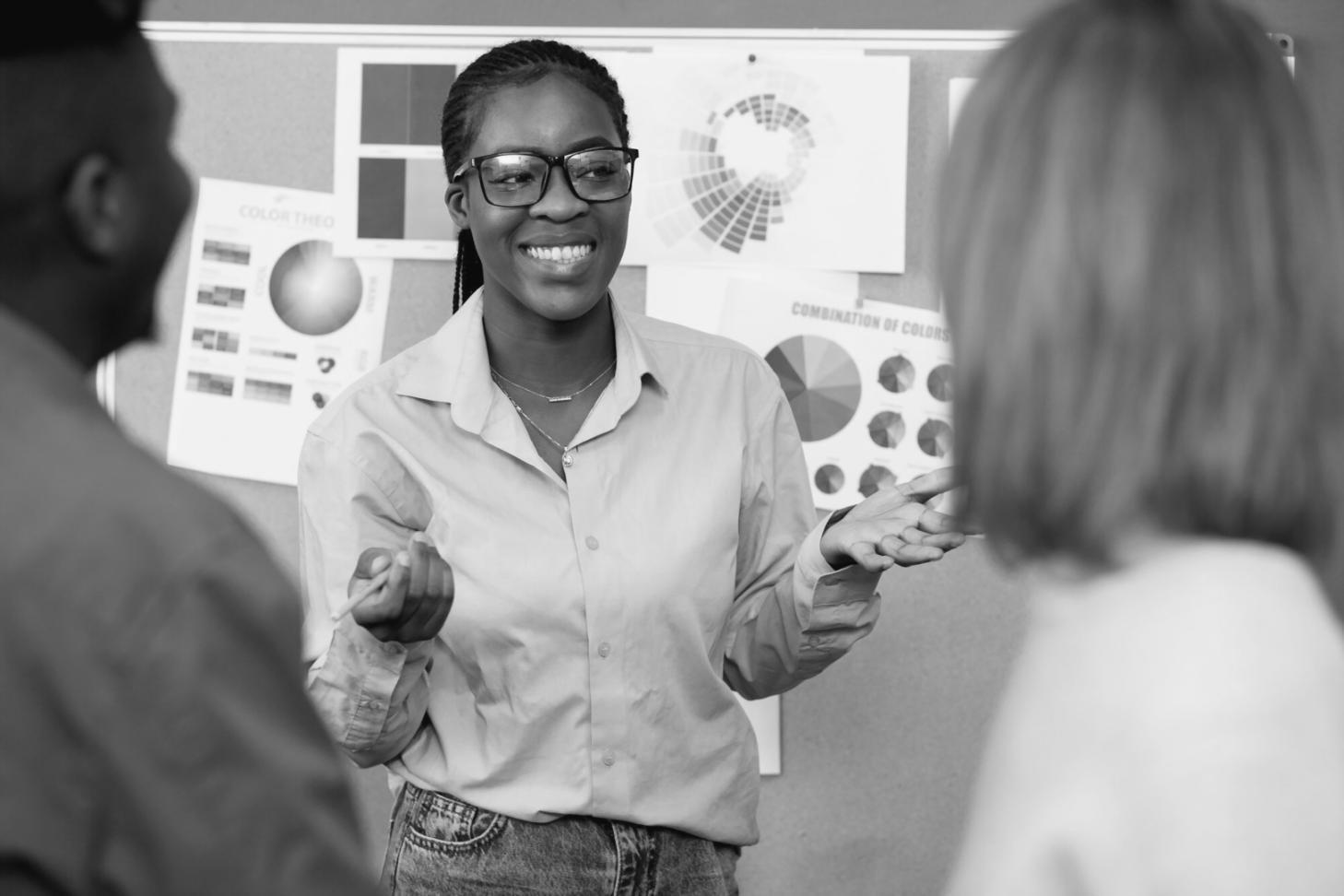 Was passiert wenn du die Suchintention ignorierst